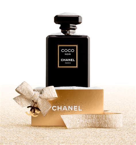 chanel coco noir unisex|Chanel coco noir reviews.